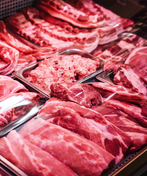 Eerlijke vleesprijs houdt steun van consument en politiek