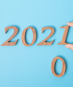NVWA-jaarplan 2021: flexibiliteit en toezicht verbeteren