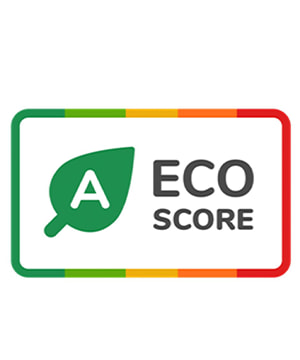 Lidl start met pilot 'Eco-Score'