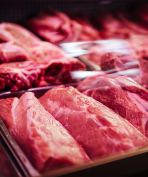 De effecten van herkomstaanduiding vleesproducten