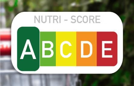 FNLI wil concrete introductiedatum voor Nutri-Score